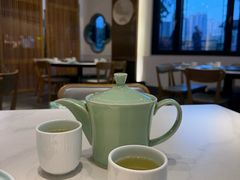 -虎哥私房菜(馒头山店)