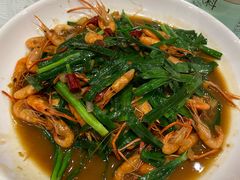 -小天妃海鲜酒楼(西马庄店)