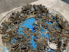 -圣罗巴甄选自助(麦凯乐店)