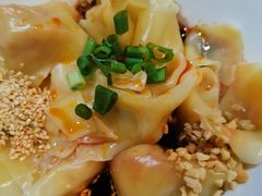 -付小姐在成都(五道口店)