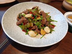 -扬州狮子楼·非遗淮扬菜(总店)