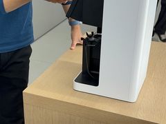 -大悦城(沈阳中街店)