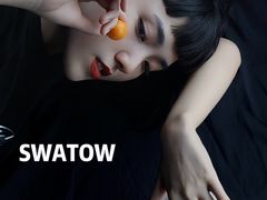 -Cafe on warm(丹霞店)
