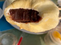 -国庆烧麦馆