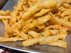 -靓靓蒸虾·头牌蒸虾(雪松路总店)