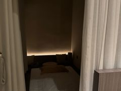 -木兰逸•泰式按摩•头疗•SPA(车公庙店)