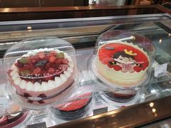 -哈根达斯(虹口店)