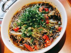 -厨道重庆菜馆(鸳鸯店)