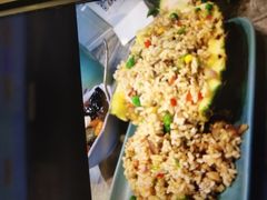 -长勺子东南亚(街道口店)