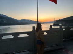 -白帝城·瞿塘峡景区