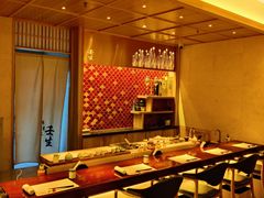 -京怀石·壬生