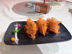 -广州酒家(文昌总店)
