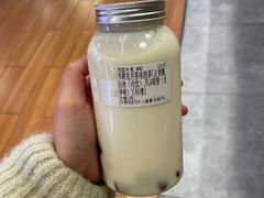 -夻茶HUATEA(水晶郦城店)