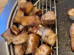 -黄金牧场(明洞总店)