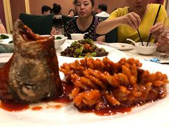 -鑫皇朝酒店(建设一路店)