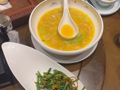 -二分八云雁阁•新晋菜大同味(长治路店)