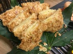 -素行天下(国投财富广场店)