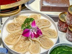 -小龙坎火锅(总店)