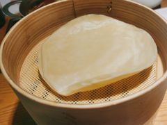 -德香苑脆皮烤鸭·经典(爱融荟城店)