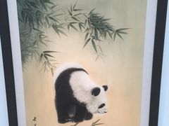 -四川美术馆