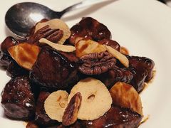 -杭州西子湖四季酒店·金沙厅