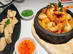 -潮堂 · 潮州菜(国贸商城店)