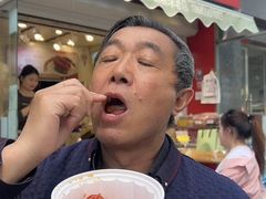 -傻二炒货龙虾(李沧旗舰店)