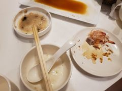 -火齐潮汕砂锅粥(五道口店)