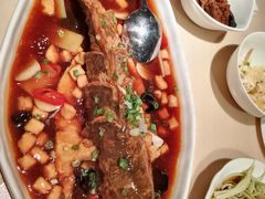 -鼎泰丰(当代商城店)