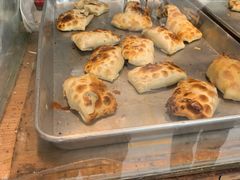 -中关村烤包子(中关村店)