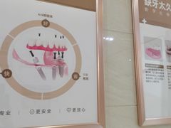 -佛山中大口腔医院·市二级口腔专科医院