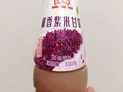 -全家便利店(漕溪北路七店)