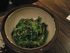 -小条食堂(三坊七巷店)