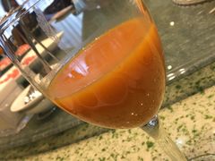 -爱丽格斯火锅(东岸国际店)