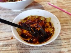 -好這口重庆小面(总店)