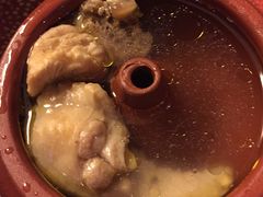 -云和祥食府·特色云南菜(金碧公园店)