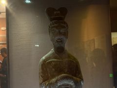 -敦煌市博物馆