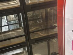 -万达广场(南京江宁店)