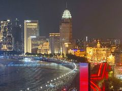 -罗斯福色戒酒吧(外滩店)
