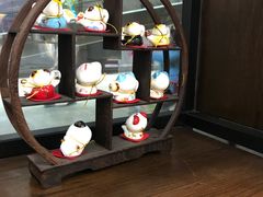 -桂桂茶(万嘉广场店)