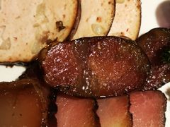 -亮欢寨(凯里总店)