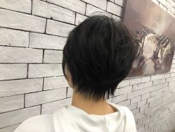 -木马造型