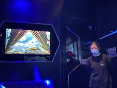 -魅KTV·AI辅唱(簋街店)
