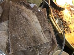 -符淼淼火锅(宽窄巷子店)
