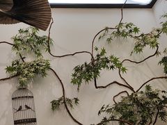 -耳艺采耳·足疗(市桥店)