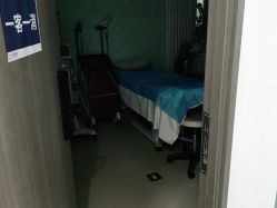 -联合丽格·张菡丽格医疗美容