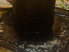 -滇藏石锅宴(崇仁巷老店)