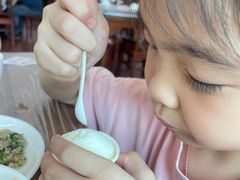 -莲华素食府