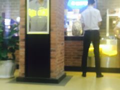 -璇宫国际影城(江汉路店)
