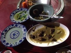 -生态苑农庄(十里画廊遇龙河店)
